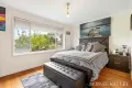 Property photo of 166 Military Road Avondale Heights VIC 3034