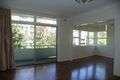 Property photo of 10/29 Penkivil Street Bondi NSW 2026
