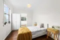 Property photo of 54 Junier Street Morwell VIC 3840
