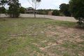 Property photo of 9 Bimbular Street Dalmeny NSW 2546
