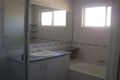 Property photo of 117 Gympie Road Tinana QLD 4650