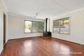 Property photo of 1/7 Cartledge Street Laverton VIC 3028