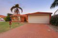 Property photo of 1 Micro Gardens Bennett Springs WA 6063