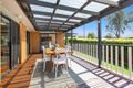 Property photo of 15 Talinga Avenue Kiama Downs NSW 2533
