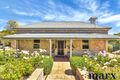 Property photo of 34 Schilling Street Angaston SA 5353