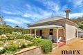 Property photo of 34 Schilling Street Angaston SA 5353