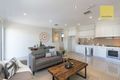 Property photo of 1 Crompton Drive St Clair SA 5011