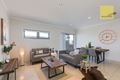 Property photo of 1 Crompton Drive St Clair SA 5011