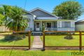 Property photo of 16 Barker Street Casino NSW 2470