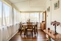 Property photo of 16 Barker Street Casino NSW 2470