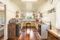 Property photo of 16 Barker Street Casino NSW 2470