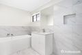 Property photo of 1/214 Highbury Road Mount Waverley VIC 3149