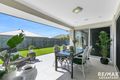 Property photo of 16 Red Gum Crescent Wakerley QLD 4154