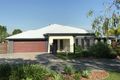 Property photo of 16 Red Gum Crescent Wakerley QLD 4154