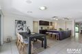 Property photo of 16 Red Gum Crescent Wakerley QLD 4154