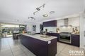 Property photo of 16 Red Gum Crescent Wakerley QLD 4154