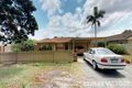 Property photo of 93 Webster Road Deception Bay QLD 4508