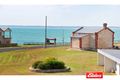 Property photo of 1 Hagen Street Robe SA 5276