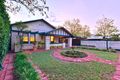 Property photo of 96 West Parkway Colonel Light Gardens SA 5041