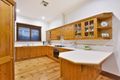 Property photo of 96 West Parkway Colonel Light Gardens SA 5041
