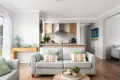 Property photo of 48 Habitat Circuit Cooloola Cove QLD 4580