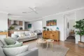 Property photo of 48 Habitat Circuit Cooloola Cove QLD 4580