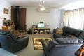 Property photo of 3 Balyando Drive Nerang QLD 4211