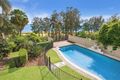 Property photo of 29 Trelawney Street Killarney Vale NSW 2261
