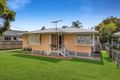 Property photo of 5 Elaine Street Bracken Ridge QLD 4017