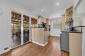Property photo of 5 Elaine Street Bracken Ridge QLD 4017