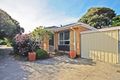 Property photo of 4/37 Broadway Bonbeach VIC 3196