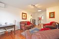 Property photo of 4/37 Broadway Bonbeach VIC 3196