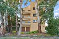 Property photo of 8/49 Villiers Street Rockdale NSW 2216