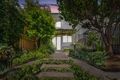 Property photo of 15 Fairfield Street Crace ACT 2911