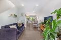 Property photo of 15 Fairfield Street Crace ACT 2911