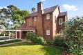Property photo of 21 Strathfield Avenue Strathfield NSW 2135