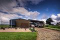 Property photo of 37 Pine Street South Millaa Millaa QLD 4886