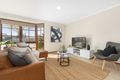 Property photo of 7 Rowellyn Avenue Carrum Downs VIC 3201