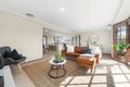 Property photo of 7 Rowellyn Avenue Carrum Downs VIC 3201
