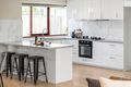 Property photo of 7 Rowellyn Avenue Carrum Downs VIC 3201
