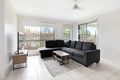 Property photo of 1/10 Fitzpatrick Street Walkerston QLD 4751