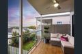 Property photo of 314 Rode Road Wavell Heights QLD 4012