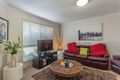Property photo of 48 Catherine Crescent Kingsthorpe QLD 4400