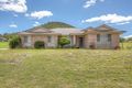 Property photo of 48 Catherine Crescent Kingsthorpe QLD 4400