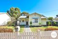 Property photo of 33 Box Street Merbein VIC 3505