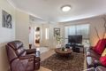 Property photo of 48 Catherine Crescent Kingsthorpe QLD 4400