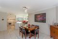 Property photo of 48 Catherine Crescent Kingsthorpe QLD 4400