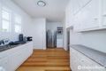 Property photo of 23 Austin Street Bulleen VIC 3105