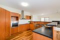 Property photo of 5 Melbourne Avenue Camp Hill QLD 4152