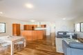 Property photo of 5 Melbourne Avenue Camp Hill QLD 4152